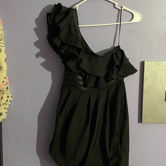 Brand new women’s cocktail dress - Picture 8 of 8